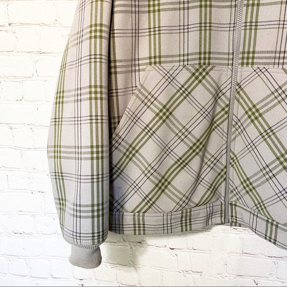 [Patagonia] men’s slopestyle zip up jacket - Picture 5 of 5